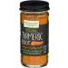 Frontier Herb Ground Turmeric Root 1.41 oz - Natural Spice for Cooking and Wellness - Buy Online on GoSupps.com