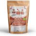 Organic Ginger Tea Bags - Soil Association Certified (10 Teabags) - Buy Online on GoSupps.com