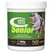 NAF Five Star Superflex Senior 660g 0.66 g (Pack of 1)