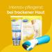 Scholl Expertcare Heel Replacement Rollers with Diamond Particles - 2 Pack for Electric Callus Remover - Black - Buy Online on GoSupps.com