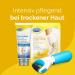 Scholl Velvet Smooth Pedi Refill - Ultra Coarse | For Silky Smooth Feet - Buy Online on GoSupps.com
