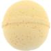 Set of 3 Flamingo Bath Bombs - Tropical Scents | Relaxing Bath Products for International Shipping - Buy Online on GoSupps.com
