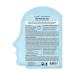 Soo AE Purity Oxygen Bubble Mask - 6 Count Deep Cleansing & Purifying Facial Mask for Radiant Skin - Buy Online on GoSupps.com