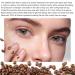Caffeine Eye Stick - Reduce Puffiness & Dark Circles Hyaluronic Acid & Vitamin C for Under Eye Treatment | Wrinkles Fine Lines Bags & Crow's Feet Solution - Buy Online on GoSupps.com