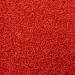 Red Sugar Strands Sprinkles - 35g of Red Cake Toppers or Cupcake Decorations Sprinkles Vermicelli - Buy Online on GoSupps.com