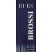 BROSSI BY BI-ES COLOGNE FOR MEN 3.3 OZ / 100 ML EAU DE TOILETTE SPRAY - Buy Online on GoSupps.com