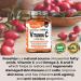 High Strength Vitamin C and Zinc Capsules | 1500mg Vitamin C & 40mg Zinc | Rosehip & Citrus Bioflavonoids | Supports Immune System | 180 Vegan Capsules | UK Made - Buy Online on GoSupps.com