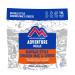 Mountain House Buffalo Style Chicken Mac & Cheese Pouch