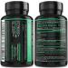 200mg 5-HTP + Vitamin B6 Natural Stress Relaxation Mood & Sleep Boost - Extended Release - Buy Online on GoSupps.com