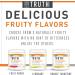 Truth Nutrition Natural Pre Workout Powder - Plant Based Vegan Preworkout for Men & Women - Clean Keto Friendly Formula - Lemonade Flavor - Buy Online on GoSupps.com