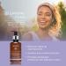APIVITA Lavender Olive & Propolis Cleansing Foam 6.76 fl.oz. | Natural Face & Eye Cleanser | Hydrating & Nourishing Formula - Buy Online on GoSupps.com