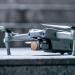 PGYTECH DJI Air 2S CPL Filter - Enhance Image Quality - Buy Online on GoSupps.com