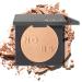PYT Beauty Radiant Powder Highlighter - Front Row Champagne | Vegan, Hypoallergenic, Cruelty-Free - 1 Count - Buy Online on GoSupps.com