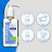 Purpose Gentle Cleansing Wash 12oz - Mild Face Cleanser for Sensitive Skin - Buy Online on GoSupps.com