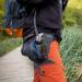 SpiderPro Mirrorless Single Camera System v2 with Self-Locking Holster - Carry Heavy Gear with Ease | Spider Holster - Buy Online on GoSupps.com