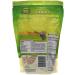 Organic Italian Pearled Farro - 14 oz by Nature's Earthly Choice - Buy Online on GoSupps.com