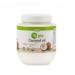 Yupik Organic Virgin Coconut Oil Non-GMO Vegan Gluten-Free 1 Kg