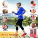 Gel pour articulations pour genoux - Cr me corporelle - 120 g - Gel doux et apaisant action rapide pour soulager les douleurs dans les genoux les chevilles les paules le dos les pieds - Buy Online on GoSupps.com