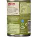 Baxters Vegetarian Carrot & Coriander Soup 400g - Pack of 1 - Buy Online on GoSupps.com