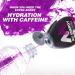 MiO Energy Acai Berry Storm Liquid Water Enhancer 1.62 fl oz - Pack of 1 - Buy Online on GoSupps.com