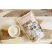 Anthony's Premium Oat Milk Powder 8 oz - Gluten Free, Non GMO, Vegan - Made in USA - Buy Online on GoSupps.com