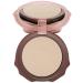 Tony Moly Cat's Wink Clear Pact - 0.38 oz (11 g) | Lightweight, Flawless Finish - Buy Online on GoSupps.com
