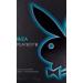 Playboy Ibiza 1.7 Oz Eau De Toilette For Men - Buy Online on GoSupps.com