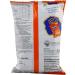 KURKURE MASALA MUNCH - Buy Online on GoSupps.com
