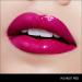 COVERGIRL Outlast All-Day Lip Gloss in Mauvelous - 0.2 Ounce (Pack of 1) - Buy Online on GoSupps.com
