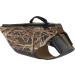 Browning Camo Neoprene Dog Vest - Mossy Oak Shadow Grass Blades - Large 5mm - Buy Online on GoSupps.com