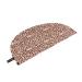 Quick-Dry Microfiber Hair Turban Towel Set - Absorbent Bow & Button Design for Moms & Daughters - Buy Online on GoSupps.com