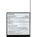 RecoveryMax Post Workout Cream - Speed Muscle Recovery & Reduce Soreness - Fitness Supplement 3.5 oz - Buy Online on GoSupps.com
