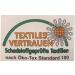 High-Quality Baby Jersey Fertilizer Sheet Clamping Cloth - 60x120 & 70x140 cm - Arle Living Gray - Buy Online on GoSupps.com