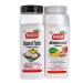 Badia Arrowroot and Cream of Tartar Seasoning Bundle (Set of 2) | Gluten-Free Baking Flour Substitute with Penguin Measurements Card - Buy Online on GoSupps.com