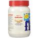 Fluff Marshmallow Spread (Pack of 2) 7 1/2oz. - Buy Online on GoSupps.com