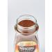  Nescafe NESCAF CLASSIC DECAF IN INE any aroma and flavor decaffeinated soluble coffee glass bottle Pack of 6 x 200g. - Buy Online on GoSupps.com