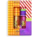 Revolution Disney's Toy Story x Revolution Lip Duo Set Shimmering Gloss Set Vegan & Cruelty-Free - Buy Online on GoSupps.com