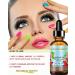 Pure Rosehip Oil 4 Fl. oz - Natural Anti-Aging Moisturizer for Face Body Hair & Nails | Botanical Beauty - Buy Online on GoSupps.com