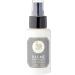 OSMA LABORATOIRES After Shaving Balm 50 ml - Soothing & Hydrating Post-Shave Care | International Shipping Available - Buy Online on GoSupps.com