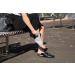 Thermoskin Orthozone Dynamic Compression Ankle Support | Large/X-Large | Boost Recovery & Comfort - Shop Internationally - Buy Online on GoSupps.com
