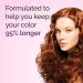 Framesi Color Lover Primer 11 Leave In Conditioner 8.5 fl oz - Heat Protectant for Color Treated Hair - Buy Online on GoSupps.com