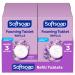 Softsoap Hand Soap Tablets Sparkling Lavender Refill Tablets (3 Count) Lavender 3 Count (Pack of 1)
