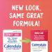 Boiron Calendula Ointment 3 oz (3 Pack) for Minor Burns, Cuts, Scrapes & Insect Bites - Buy Online on GoSupps.com