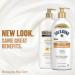 Gold Bond Softening Skin Therapy Lotion 20 oz. with Shea Butter - Hydrating Solution for Rough & Dry Skin - Buy Online on GoSupps.com