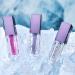 Catrice Cosmetics Effet Repulpant Regonflant Chatoyant (4 ml) 4 ml (Lot de 1) - Buy Online on GoSupps.com