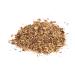 IGART Angelica Root Cut Herb Tea 500g | Angelicae Radix Tea | Angelica Root Tea Angelica Archangelica Roots 500 g (Pack of 1) - Buy Online on GoSupps.com