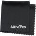 UltraPro 55mm-52mm Step-Down Adapter Ring for Lens to Filter Size Conversion - Buy Online on GoSupps.com