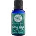 Woolzies 100% Pure Clary Sage Essential Oil therarapeutic Grade Aromatherapy Oil 1oz