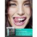 Sunatoria Activated Charcoal Teeth Whitening Powder - Coconut Teeth Whitener for Healthier, Whiter Smile - UK Made, Improved Formula - Buy Online on GoSupps.com