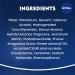 NIVEA In Shower Lotion for Dry Skin - 3 Pack (13.5 Fl Oz Bottles) - Buy Online on GoSupps.com